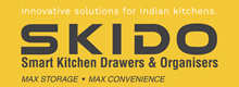 brand-logo-img