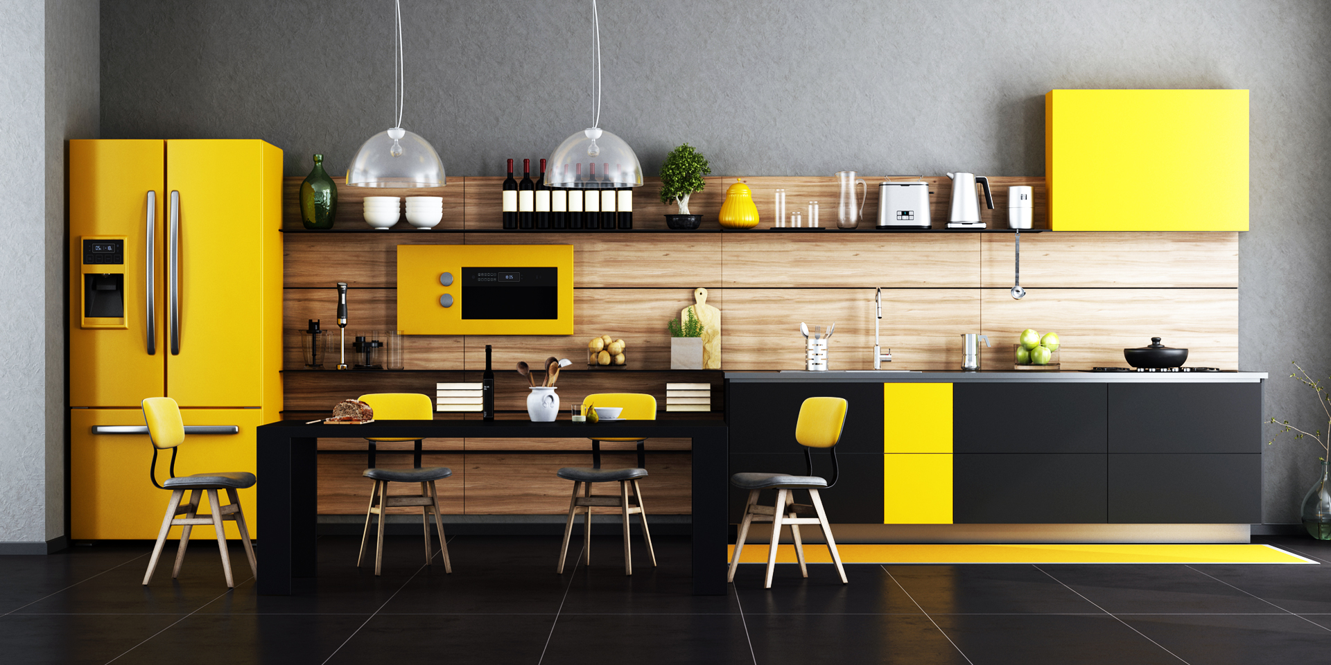 slider-img